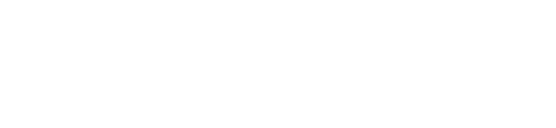 お電話でのお問合せはこちら